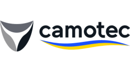 Camotec