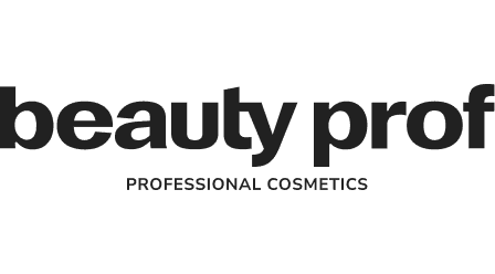 Beauty Prof