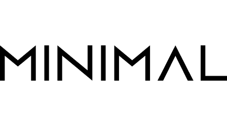 Minimal