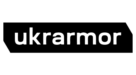 Ukrarmor