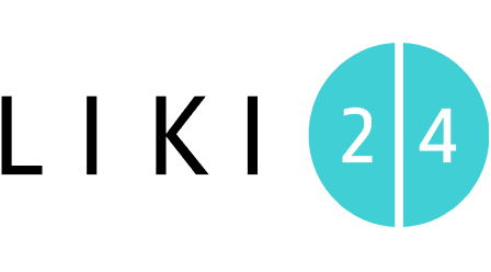 Liki24