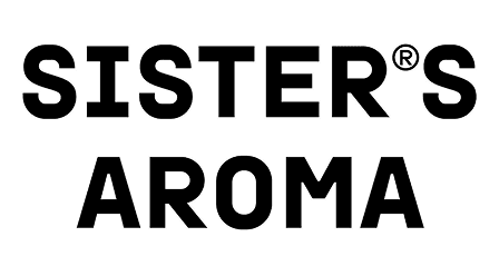 Sistersaroma
