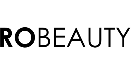 Robeauty