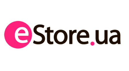 eStore
