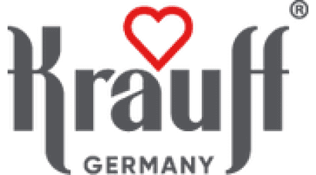 Krauff store
