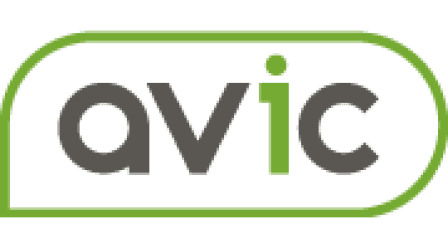 AVIC