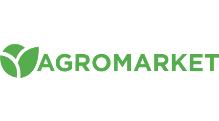 Agromarket