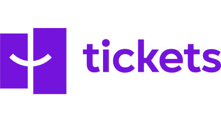 Tickets
