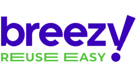 Breezy